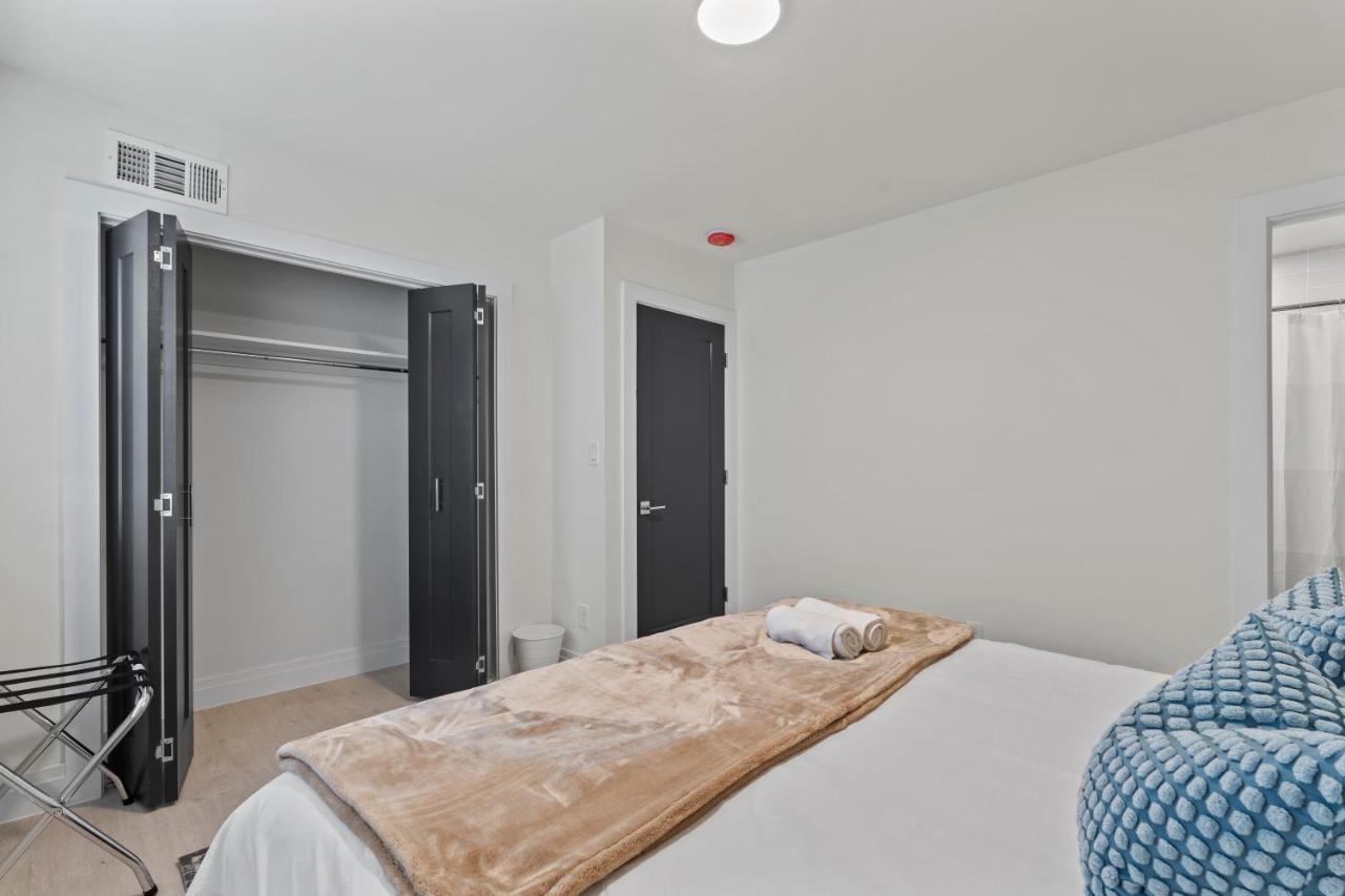 West Taylor Run Hotel الإسكندرية، فيرجينيا المظهر الخارجي الصورة