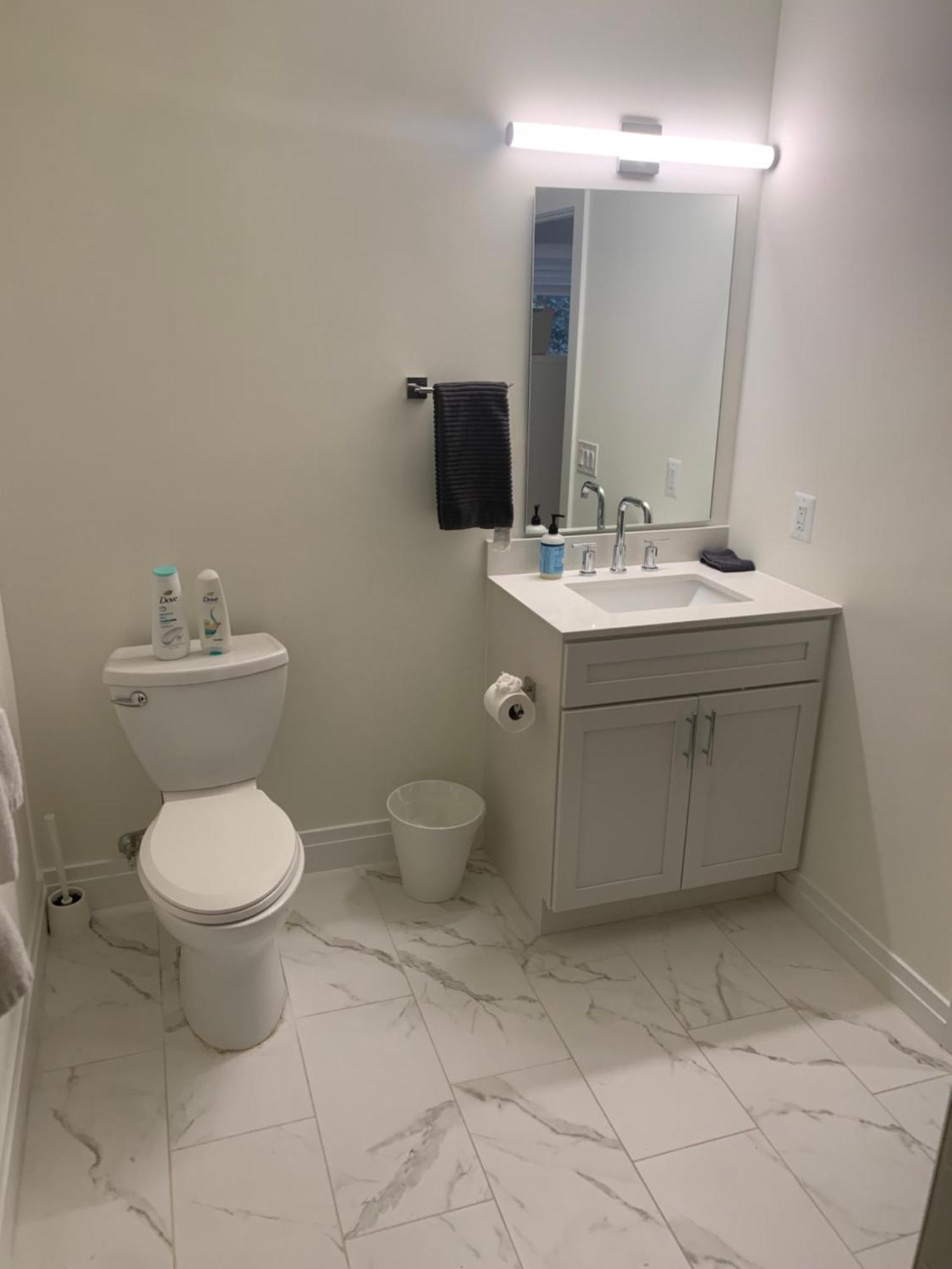 West Taylor Run Hotel الإسكندرية، فيرجينيا المظهر الخارجي الصورة