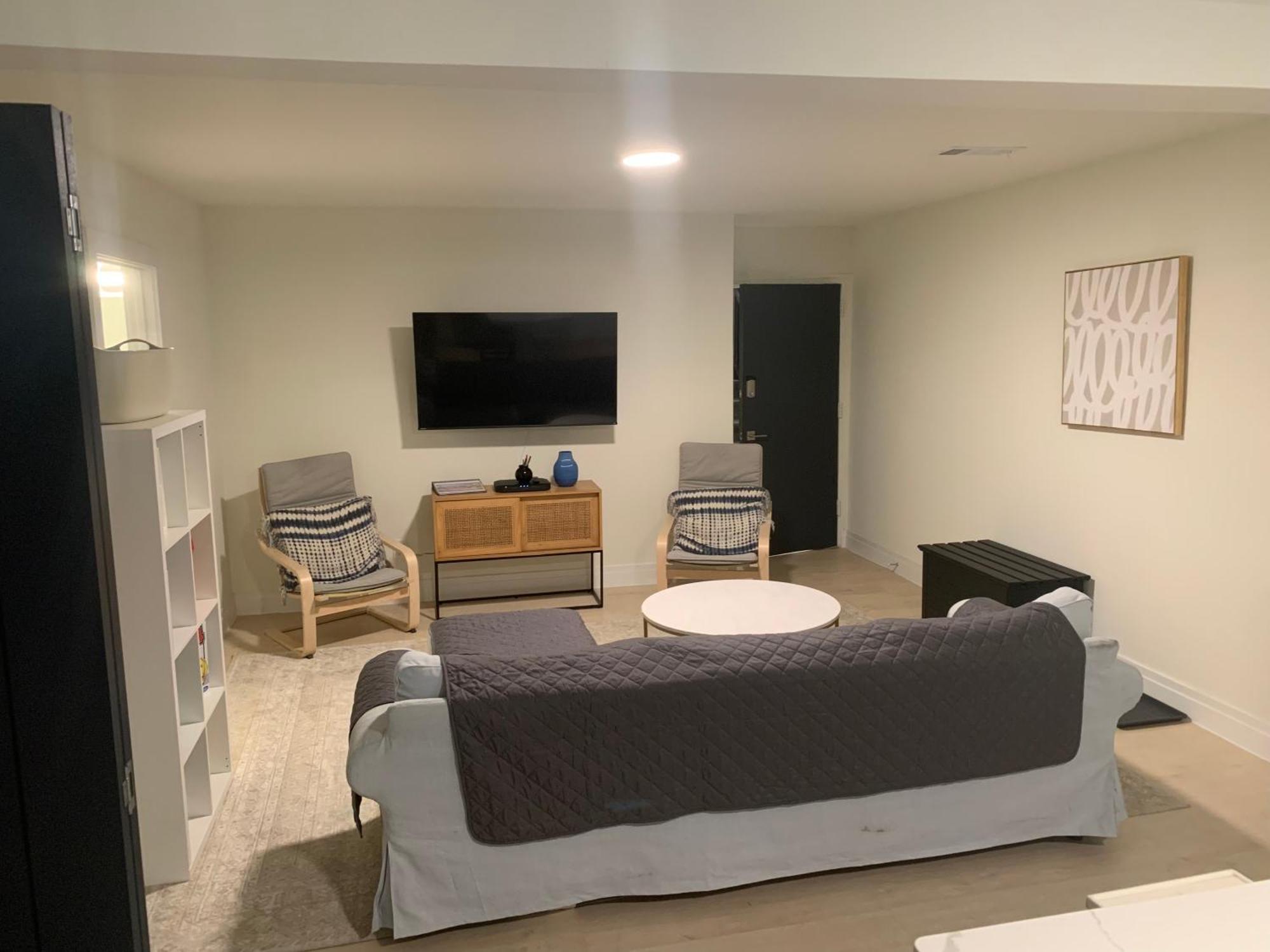 West Taylor Run Hotel الإسكندرية، فيرجينيا المظهر الخارجي الصورة