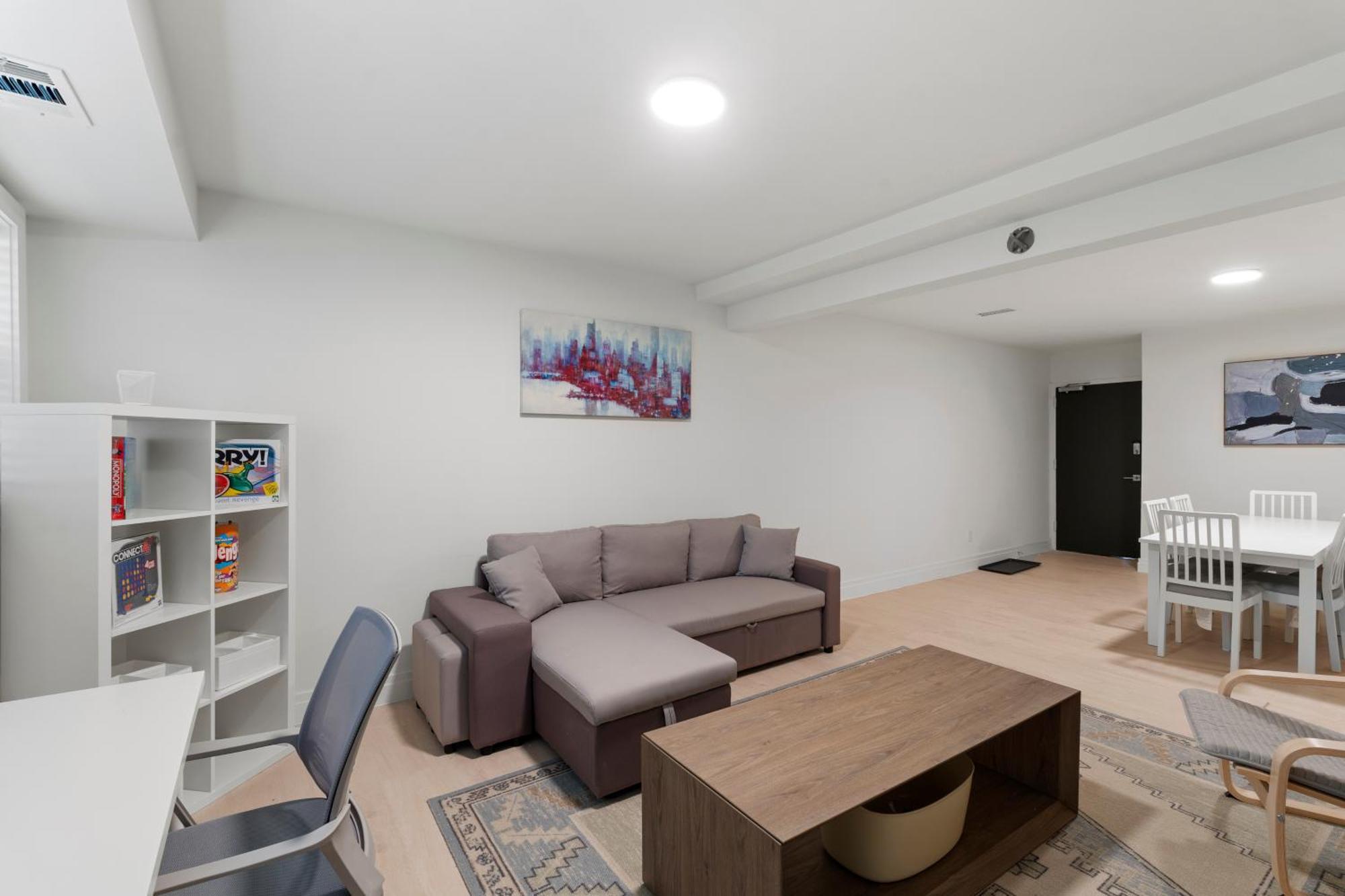 West Taylor Run Hotel الإسكندرية، فيرجينيا المظهر الخارجي الصورة