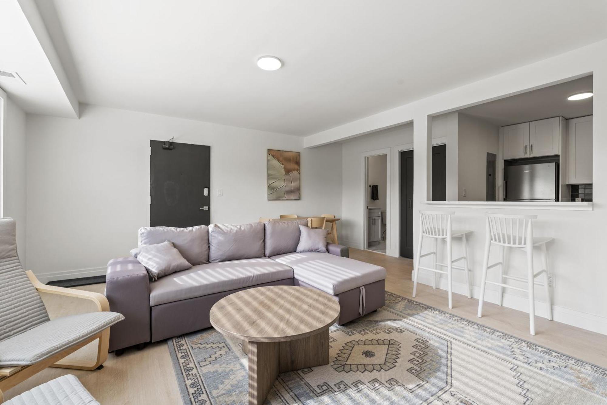 West Taylor Run Hotel الإسكندرية، فيرجينيا المظهر الخارجي الصورة